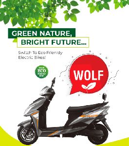 ninja-wolf-e-scooter-1677923665-6789537_looking for distributors